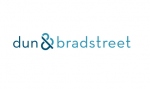 Dun & Bradstreet 