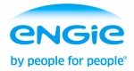 ENGIE