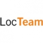 LocTeam