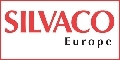 SILVACO Europe Ltd
