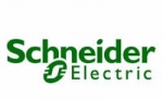 Schneider Electic GmbH