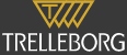 Trelleborg Sealing Solutions Germany GmbH