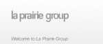 La Prairie Group