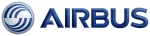 Airbus Group