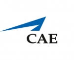 CAE