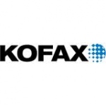 Kofax UK Limited