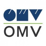 OMV Group