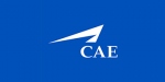 CAE Parc Aviation