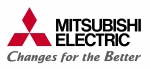 Mitsubishi Electric Europe