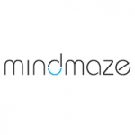 Mindmaze