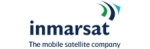 Inmarsat