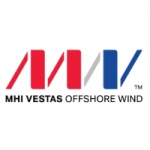 MHI Vestat Offshore Wind