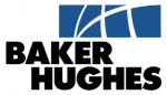 BAKER HUGHES B.V.