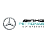 Mercedes-Benz Grand Prix Limited