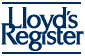 Lloyd's Register EMEA