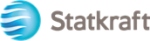 Statkraft 