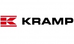 Kramp GmbH