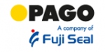 Pago Etikettiersysteme GmbH