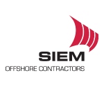 Siem Offshore 