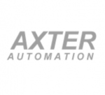 AXTER