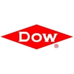 Dow Chemical