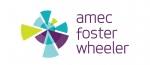 Amec Foster Wheeler