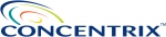 Concentrix Europe Ltd
