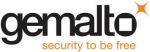 Gemalto 