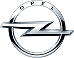 Opel Automobile Vauxhall 