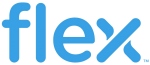 FLEXTRONICS