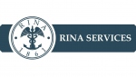 RINA Services