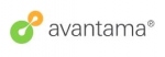 Avantama AG