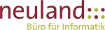 neuland bremen GmbH