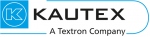 Kautex