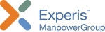 Experis GmbH