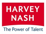 Harvey Nash GmbH