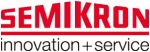 SEMIKRON Elektronik GmbH & Co. KG