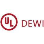 DEWI (UL International GmbH)