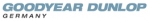 Goodyear Dunlop Tires Germany GmbH