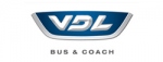 VDL Bus Roeselare NV
