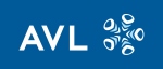 AVL Deutschland GmbH