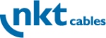 nkt cables Group GmbH