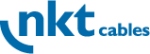 nkt cables Group GmbH