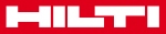 Hilti Corporation