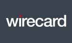 Wirecard Technologies GmbH 