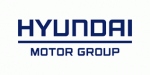 Hyundai Motor Europe Technical Center GmbH