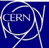 CERN