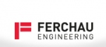 FERCHAU Engineering GmbH