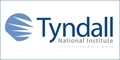 Tyndall National Institute Ireland