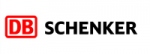 Schenker AG 